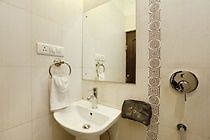 Oyo 868 Hotel Arena Villas Jaipur Exteriör bild