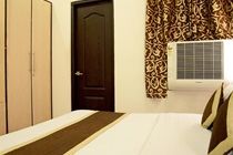 Oyo 868 Hotel Arena Villas Jaipur Exteriör bild